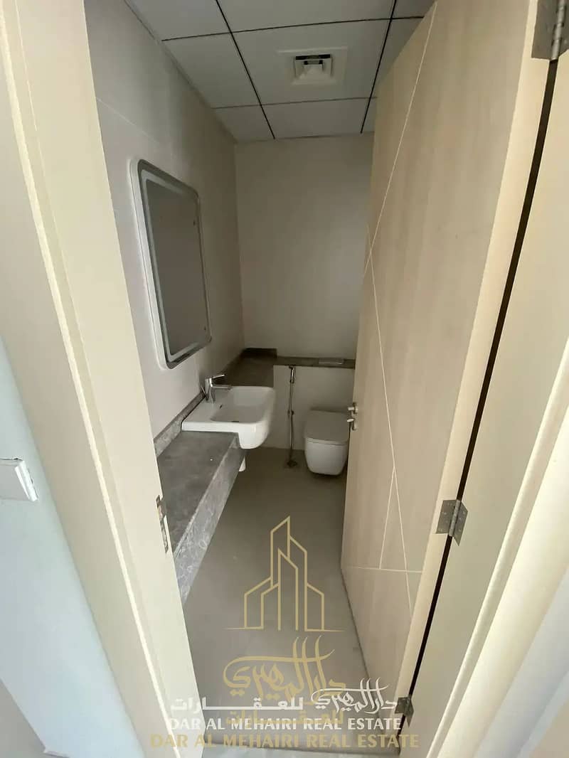 14 residence 14. webp