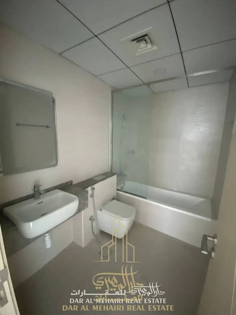 15 residence 17. webp