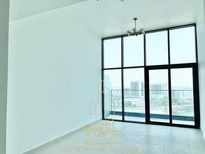 1 Bedroom Flat for Rent in Al Jaddaf, Dubai - WhatsApp Image 2026-09-15 at 10.57. 52 AM. jpeg 1 Bedroom Flat for Rent in Al Jaddaf, Dubai - WhatsApp Image 2026-09-15 at 10.57. 52 AM. jpeg