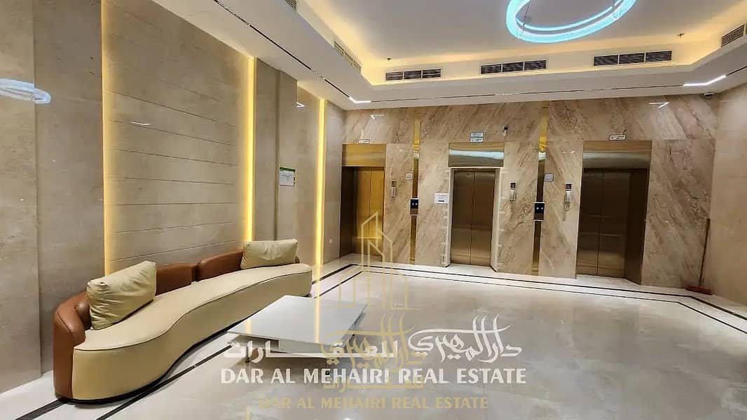 19 residence 4. webp