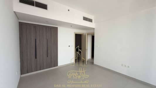 شقة 1 غرفة نوم للايجار في الجداف، دبي - IMG_2768. jpg شقة 1 غرفة نوم للايجار في الجداف، دبي - IMG_2768. jpg