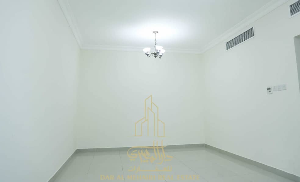 17 116A2813 copy. jpg