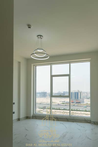 Appartement de 1 chambre à à louer à Al Warqaa, Dubai - DSC03874. jpg Appartement de 1 chambre à à louer à Al Warqaa, Dubai - DSC03874. jpg