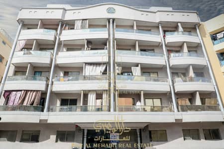 Monolocale in affitto a Deira, Dubai - 116A3729 copy. jpg Monolocale in affitto a Deira, Dubai - 116A3729 copy. jpg