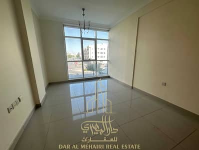 Appartement de 1 chambre à à louer à Al Karama, Dubai - WhatsApp Image 2026-01-12 at 8.23. 39 AM. jpeg