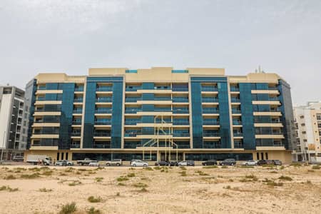Appartement de 2 chambres à à louer à Al Warqaa, Dubai - 116A6687_0000_116A6718. jpg