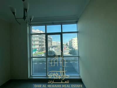 Appartement de 1 chambre à à louer à Al Karama, Dubai - WhatsApp Image 2026-01-12 at 8.23. 39 AM (1). jpeg