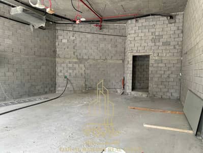 Shop para en Alquiler en Al Jaddaf, Dubai - WhatsApp Image 2025-08-30 at 11.16. 40 AM (3). jpeg
