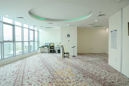 阿尔沃尔卡街区， 迪拜 2 卧室公寓待租 - 116A6687_0002_116A6712. jpg
