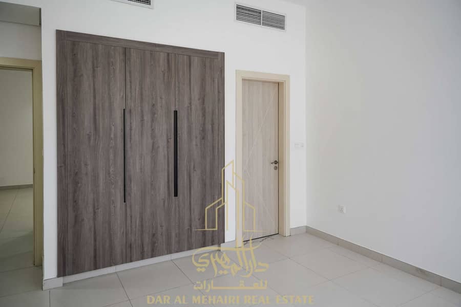 4 ayesha tower 1bhk (101)_page-0005. jpg