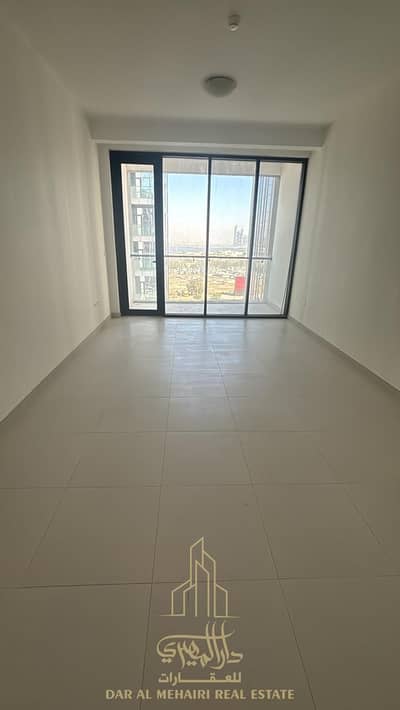 1 Schlafzimmer Wohnung zum Miete in Al Jaddaf, Dubai - WhatsApp Image 2026-06-12 at 1.44. 05 PM. jpeg 1 Schlafzimmer Wohnung zum Miete in Al Jaddaf, Dubai - WhatsApp Image 2026-06-12 at 1.44. 05 PM. jpeg