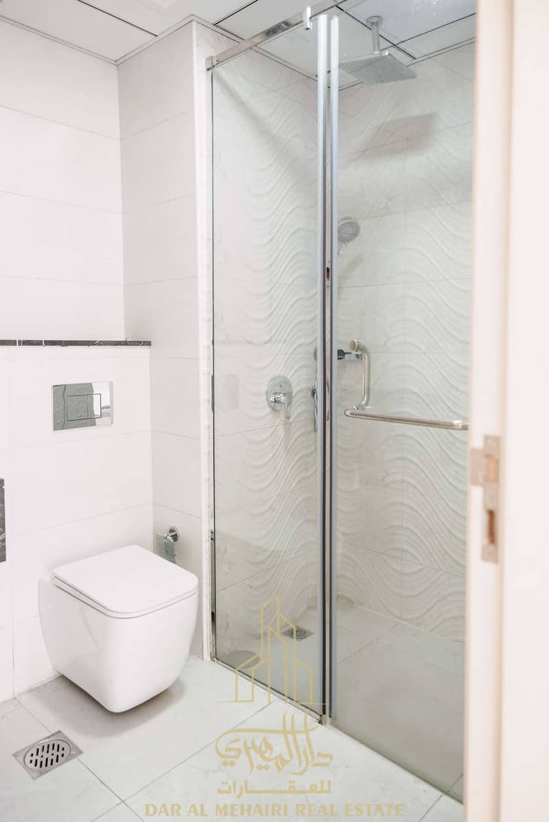 6 ayesha tower 1bhk (101)_page-0006. jpg