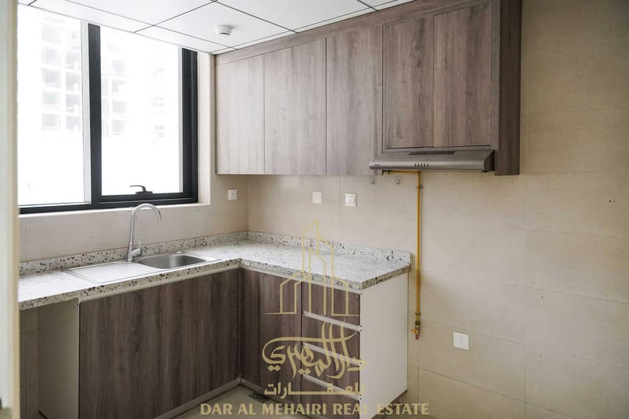 7 ayesha tower 1bhk (101)_page-0003. jpg