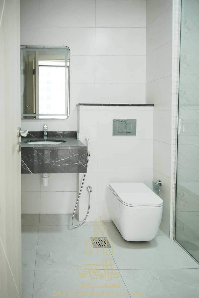8 ayesha tower 1bhk (101)_page-0007. jpg