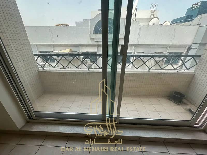 5 karama 5 1br 8. webp
