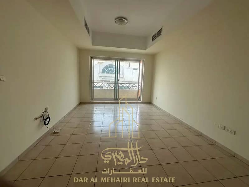 6 karama 5 1br 7. webp