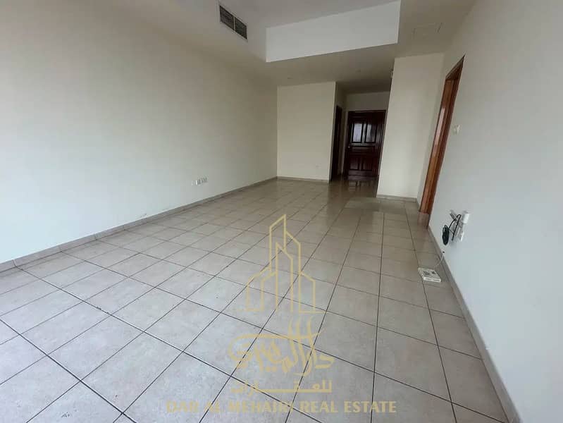 7 karama 5 1br 6. webp