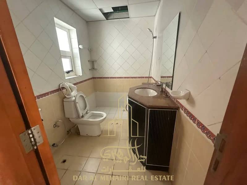 8 karama 5 1br 5. webp