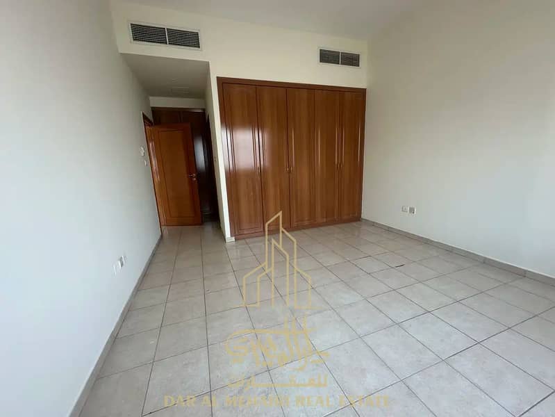 9 karama 5 1br 4. webp
