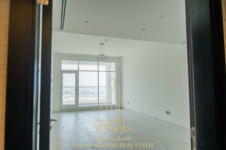 10 Hall 2. jpeg