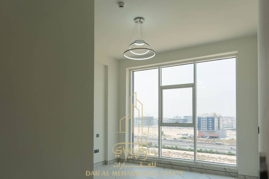 11 Bedroom 1. jpeg