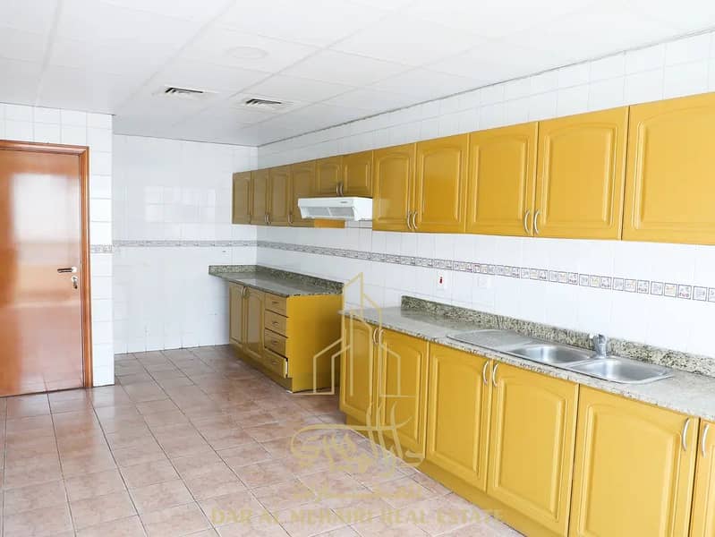10 karama 5 1br 3. webp
