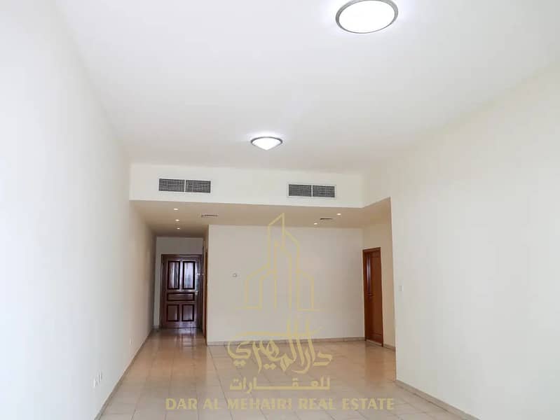 11 karama 5 1br 2. webp