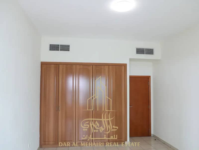 12 1br karama 5 1. webp