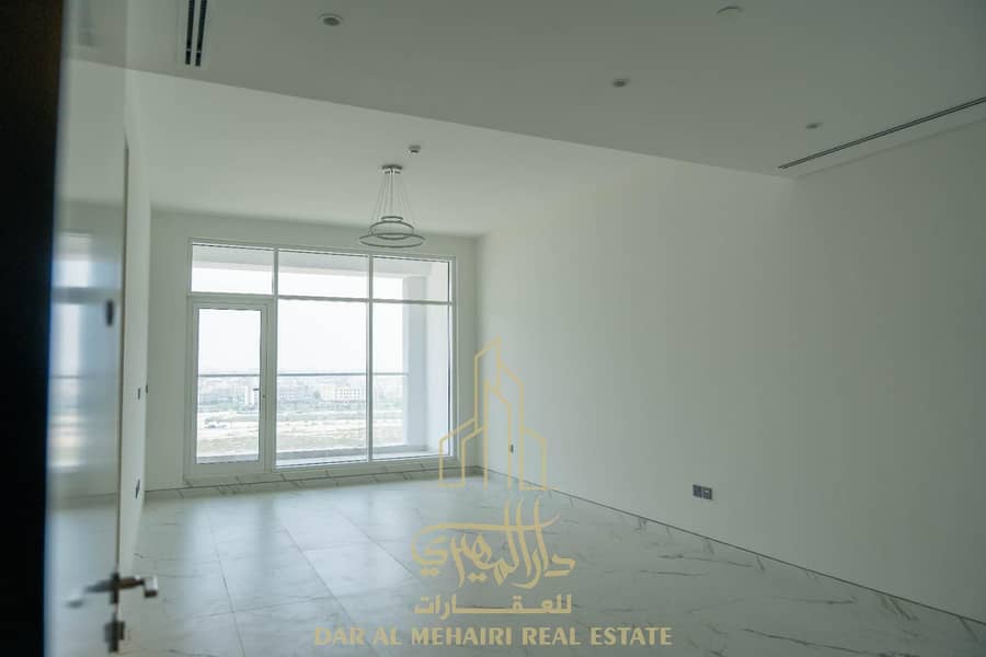 2 WhatsApp Image 2026-09-16 at 12.51. 14 PM (2). jpeg