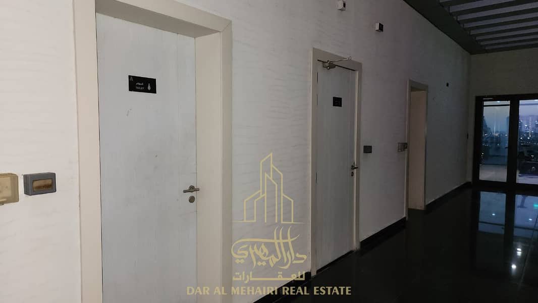 25 WhatsApp Image 2026-01-05 at 10.48. 23 AM. jpeg