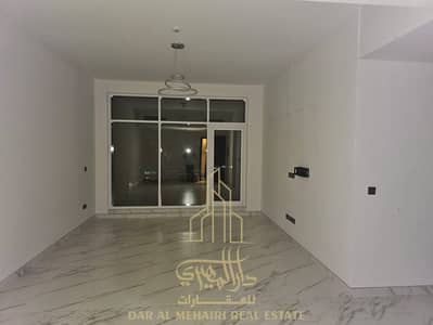 2 Slaapkamers Appartement te Huur in Al Warqaa, Dubai - WhatsApp Image 2026-08-06 at 12.19. 38 PM. jpeg 2 Slaapkamers Appartement te Huur in Al Warqaa, Dubai - WhatsApp Image 2026-08-06 at 12.19. 38 PM. jpeg