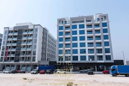 2 Slaapkamers Appartement te Huur in Al Warqaa, Dubai - DSC03836. jpg 2 Slaapkamers Appartement te Huur in Al Warqaa, Dubai - DSC03836. jpg