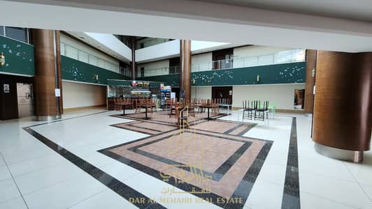 Office for Rent in Deira, Dubai - WhatsApp Image 2026-01-05 at 9.41. 41 AM. jpeg Office for Rent in Deira, Dubai - WhatsApp Image 2026-01-05 at 9.41. 41 AM. jpeg