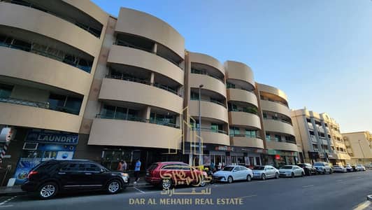 Appartement de 1 chambre à à louer à Al Karama, Dubai - WhatsApp Image 2026-01-04 at 9.48. 35 PM (3). jpeg Appartement de 1 chambre à à louer à Al Karama, Dubai - WhatsApp Image 2026-01-04 at 9.48. 35 PM (3). jpeg
