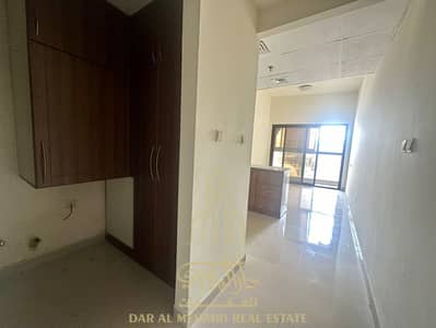 Monolocale in affitto a Deira, Dubai - WhatsApp Image 2024-05-25 at 1.53. 20 PM. jpeg Monolocale in affitto a Deira, Dubai - WhatsApp Image 2024-05-25 at 1.53. 20 PM. jpeg