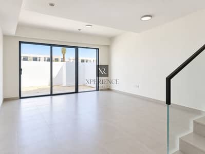 4 Bedroom Villa for Rent in Arabian Ranches 3, Dubai - ChatGPT Image Sep 16, 2026, 03_47_18 PM. png