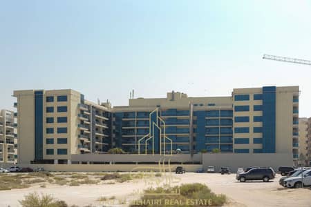 2 Camere Appartamento in affitto a Al Warqaa, Dubai - al dana_page-0019. jpg 2 Camere Appartamento in affitto a Al Warqaa, Dubai - al dana_page-0019. jpg