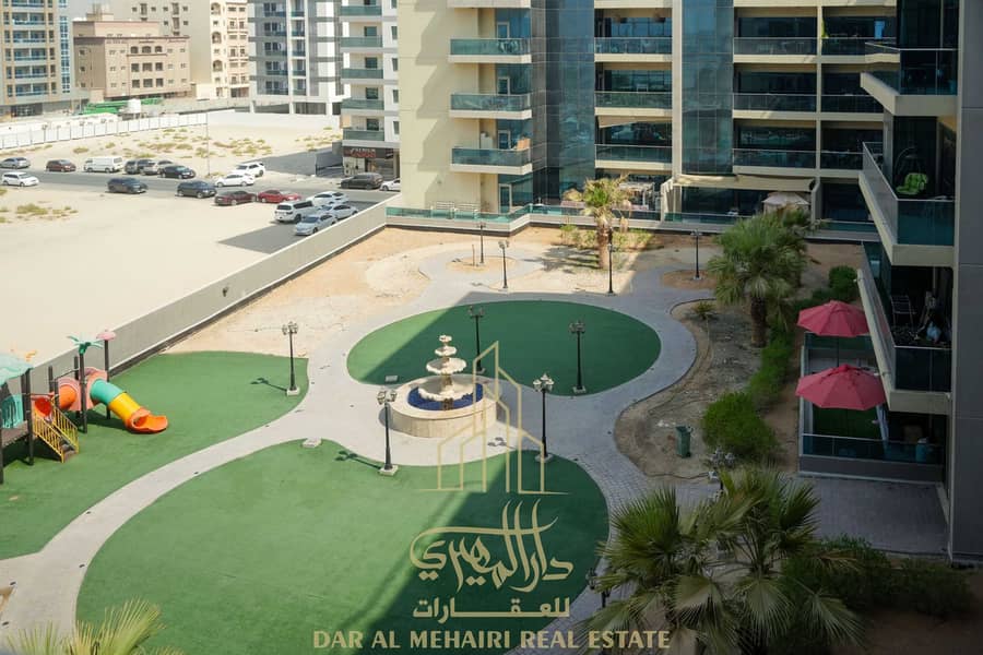 2 al dana_page-0003. jpg