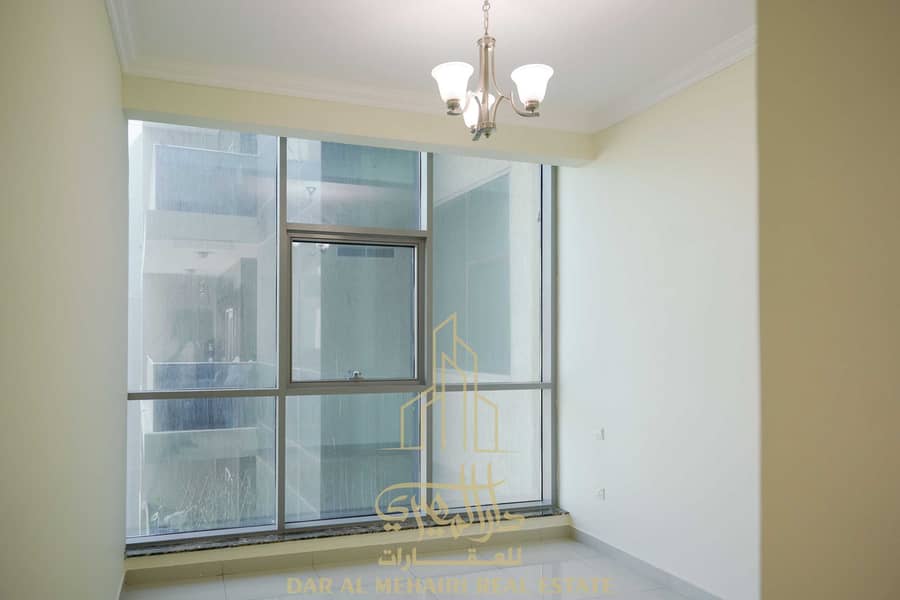 6 al dana_page-0012. jpg