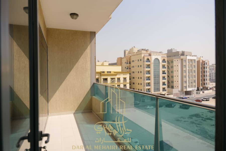 7 al dana_page-0013. jpg