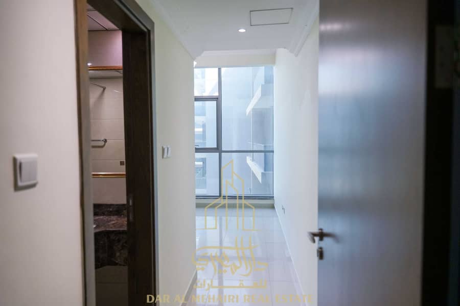 8 al dana_page-0007. jpg