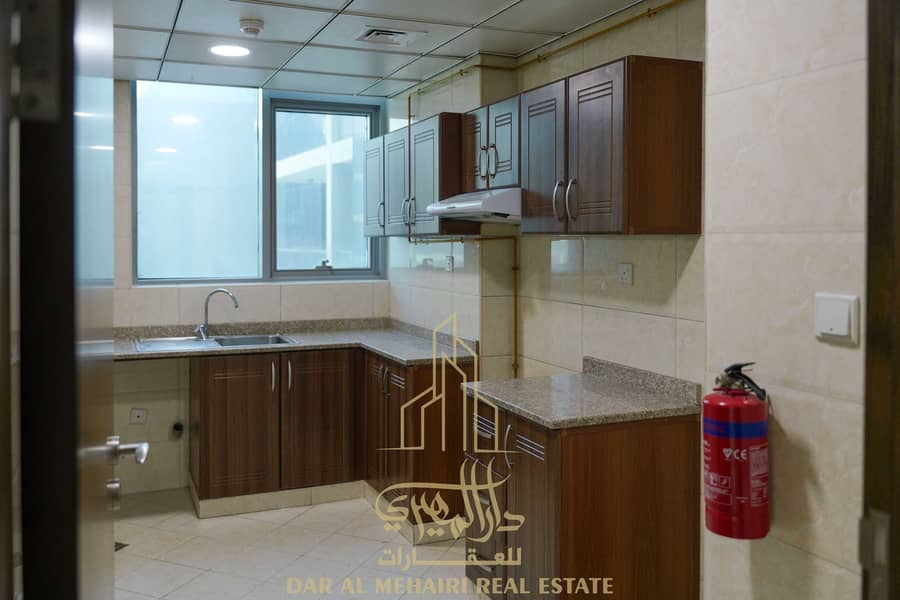 9 al dana_page-0001. jpg