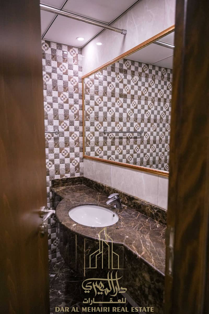 10 al dana_page-0011. jpg