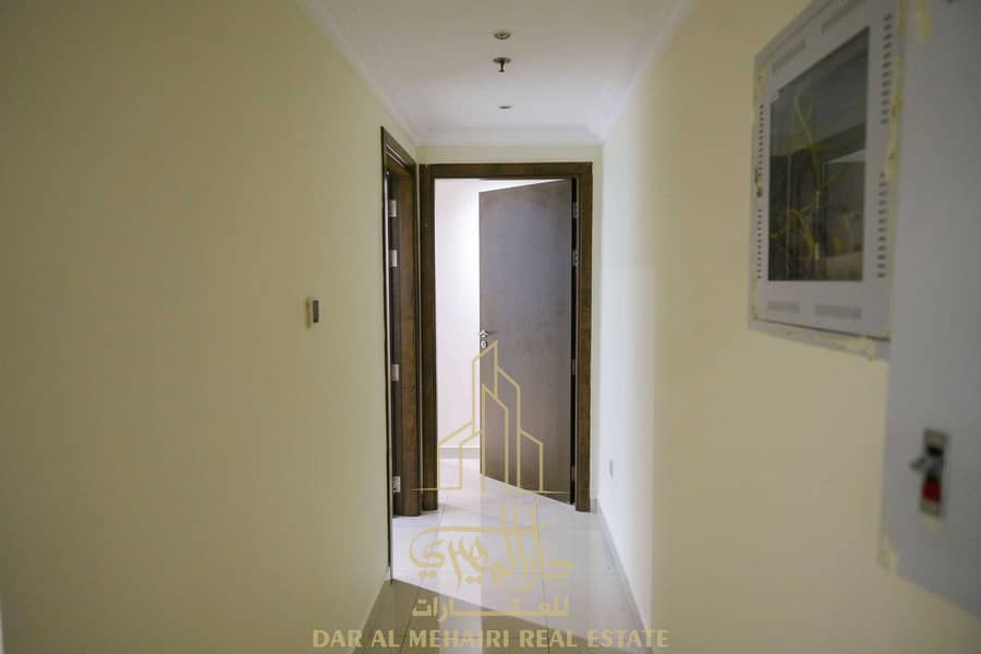 11 al dana_page-0006. jpg