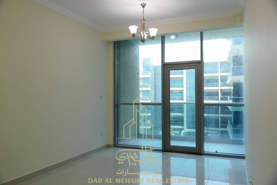 12 al dana_page-0002. jpg