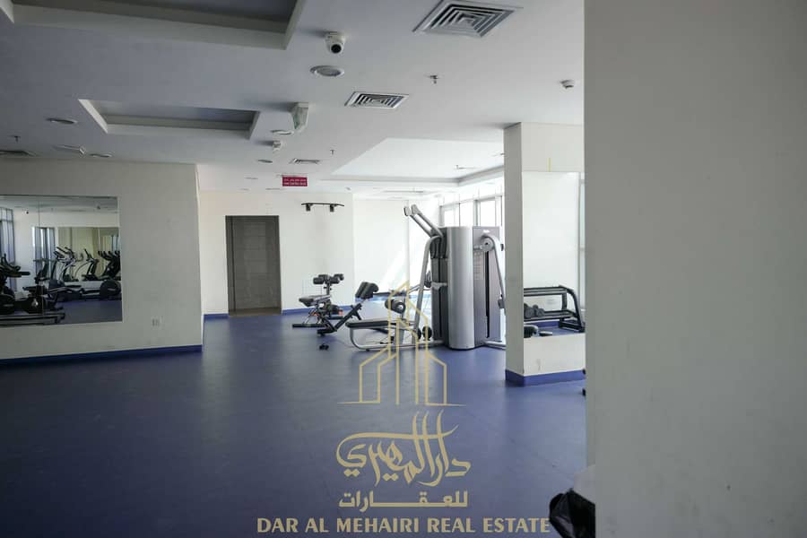 15 al dana_page-0014. jpg
