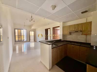 Appartement de 3 chambres à à louer à Dubai Sports City, Dubai - WhatsApp Image 2026-09-16 at 4.55. 17 PM (2). jpeg