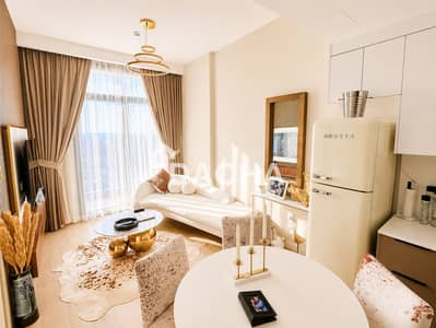1 habitación Apartamento para en Venta en Rukan, Dubai - Apartamento en Rukan,Rukan Residence, 1 dormitorio, 780000 AED - 16532964 1 habitación Apartamento para en Venta en Rukan, Dubai - Apartamento en Rukan,Rukan Residence, 1 dormitorio, 780000 AED - 16532964