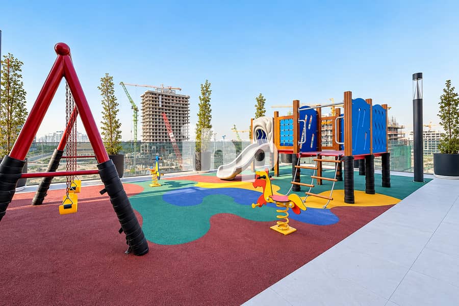 26 25. jpg