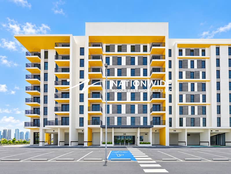 Contemporary Living|Stylish Studio|Best Location Contemporary Living|Stylish Studio|Best Location